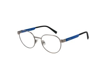 Timberland Silmalasit TLND 1830 008