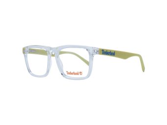 Timberland Silmalasit TLND 1831 026