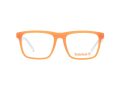 Timberland Silmalasit TLND 1831 041
