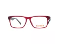 Timberland Silmalasit TLND 1833 067