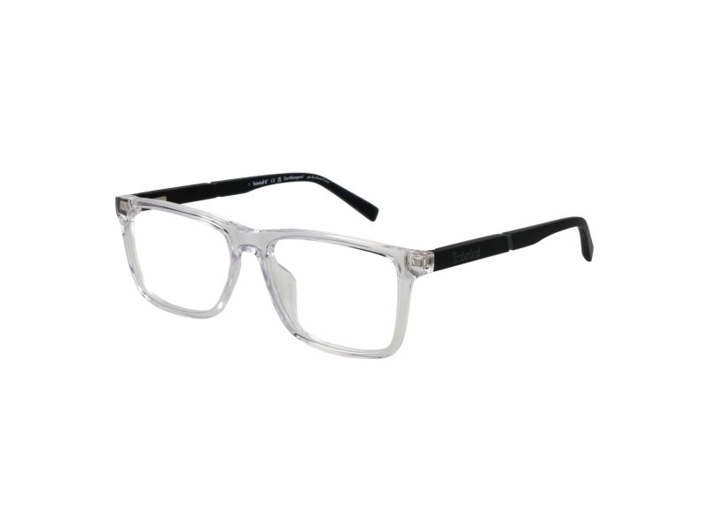 Timberland Silmalasit TLND 1840-H 026