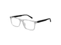 Timberland Silmalasit TLND 1840-H 026