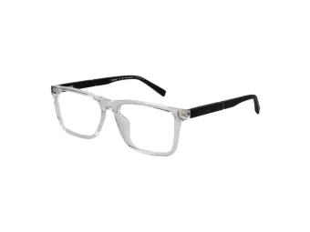 Timberland Silmalasit TLND 1840-H 026