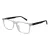 Timberland Silmalasit TLND 1840-H 026