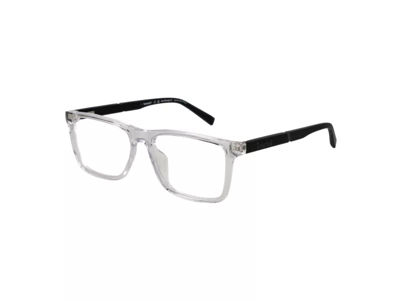Timberland Silmalasit TLND 1840-H 026