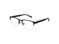 Timberland Silmalasit TLND 1841-H 002