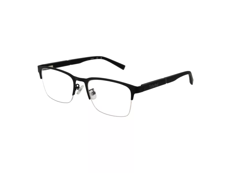 Timberland Silmalasit TLND 1841-H 002