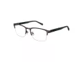 Timberland Silmalasit TLND 1841-H 007