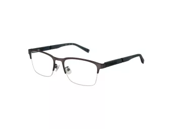 Timberland Silmalasit TLND 1841-H 007