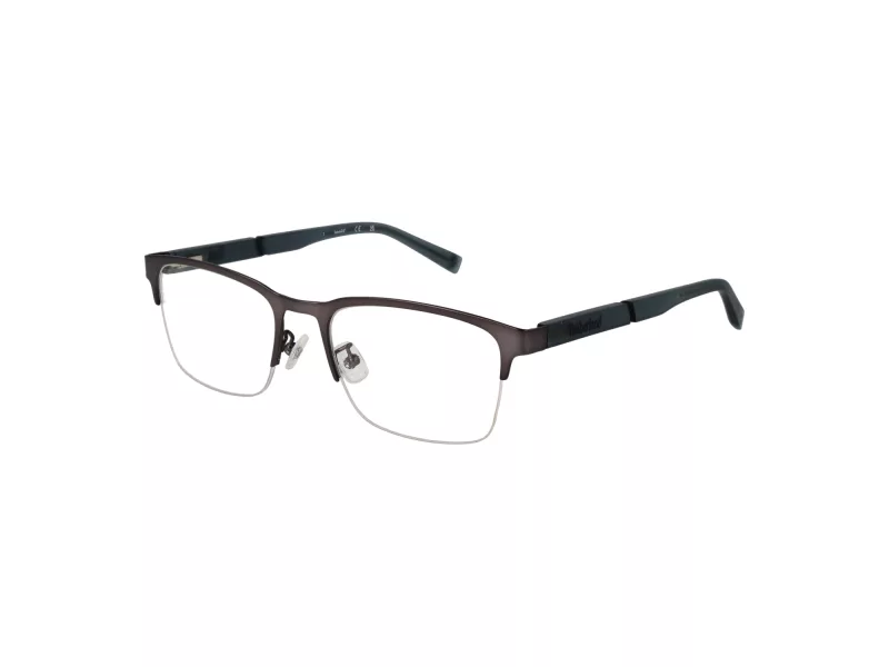 Timberland Silmalasit TLND 1841-H 007