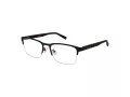 Timberland Silmalasit TLND 1841-H 091