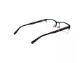 Timberland Silmalasit TLND 1841-H 091