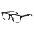 Timberland Silmalasit TLND 1842-H 002