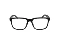 Timberland Silmalasit TLND 1842-H 002