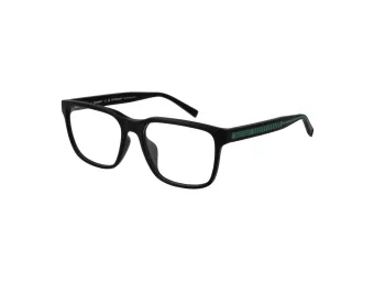 Timberland Silmalasit TLND 1842-H 002