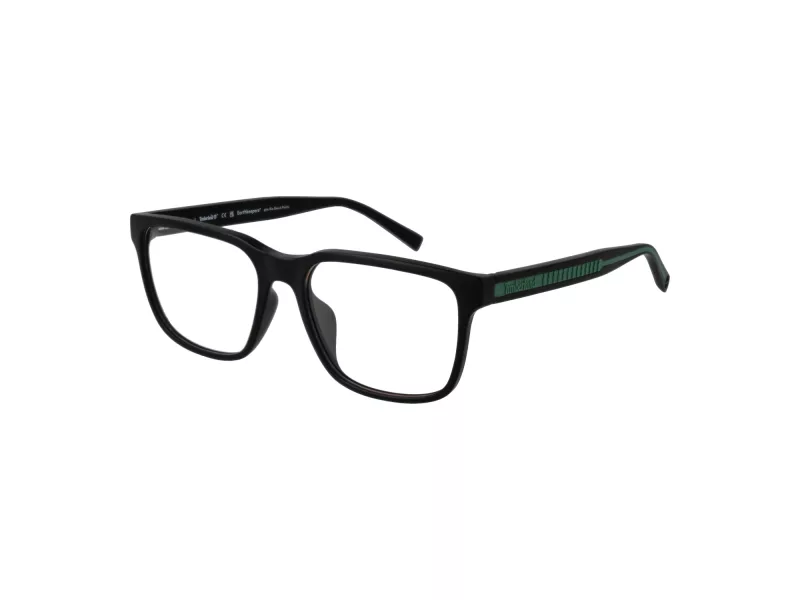 Timberland Silmalasit TLND 1842-H 002