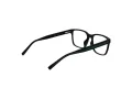 Timberland Silmalasit TLND 1842-H 002