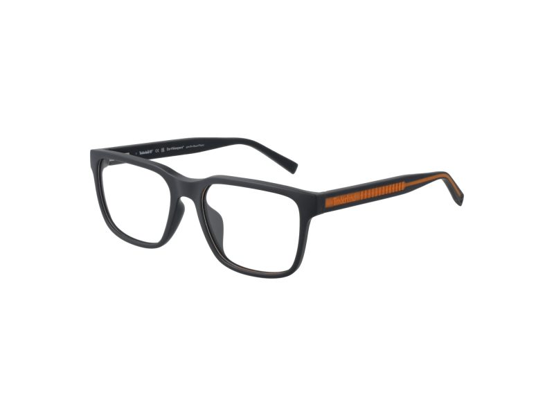 Timberland Silmalasit TLND 1842-H 020