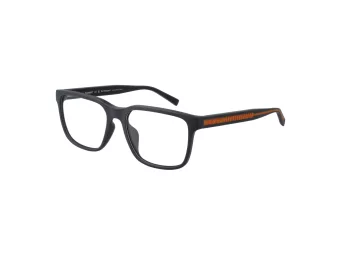 Timberland Silmalasit TLND 1842-H 020
