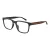 Timberland Silmalasit TLND 1842-H 020