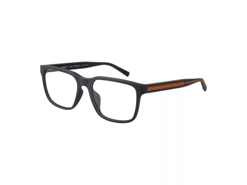 Timberland Silmalasit TLND 1842-H 020