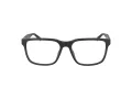 Timberland Silmalasit TLND 1842-H 020