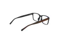 Timberland Silmalasit TLND 1842-H 020