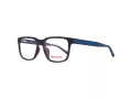 Timberland Silmalasit TLND 1842-H 052