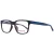 Timberland Silmalasit TLND 1842-H 052