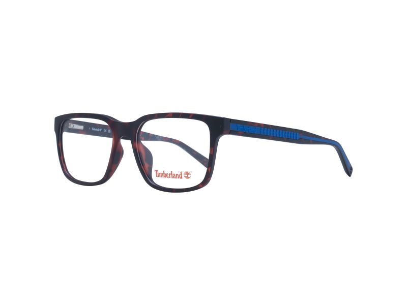 Timberland Silmalasit TLND 1842-H 052