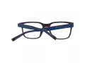 Timberland Silmalasit TLND 1842-H 052