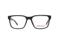 Timberland Silmalasit TLND 1842-H 052