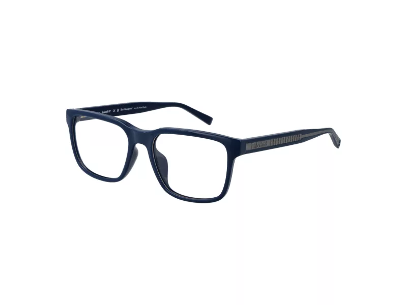 Timberland Silmalasit TLND 1842-H 090
