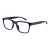 Timberland Silmalasit TLND 1842-H 090