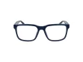 Timberland Silmalasit TLND 1842-H 090