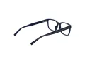 Timberland Silmalasit TLND 1842-H 090