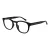 Timberland Silmalasit TLND 1843-H 001