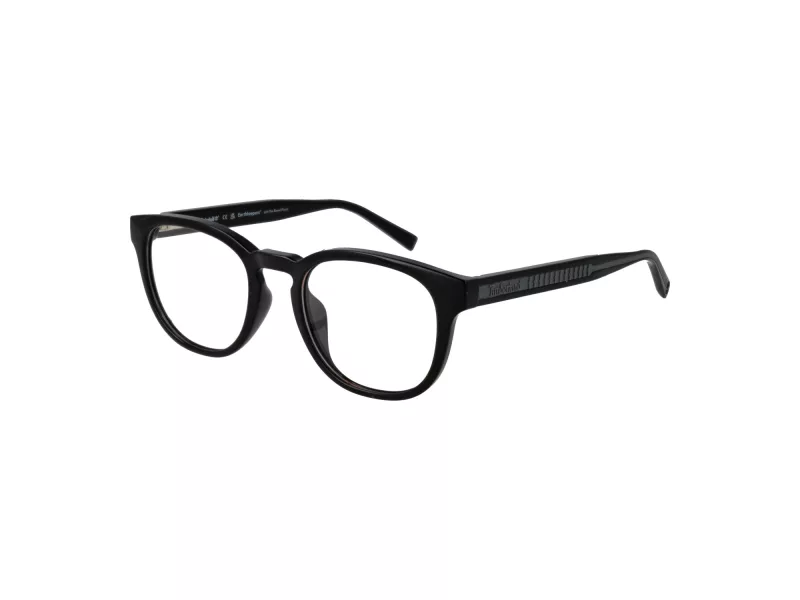 Timberland Silmalasit TLND 1843-H 001