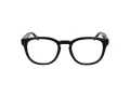Timberland Silmalasit TLND 1843-H 001