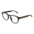 Timberland Silmalasit TLND 1843-H 020