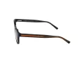 Timberland Silmalasit TLND 1843-H 020
