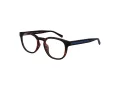 Timberland Silmalasit TLND 1843-H 052