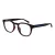 Timberland Silmalasit TLND 1843-H 052