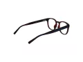 Timberland Silmalasit TLND 1843-H 052