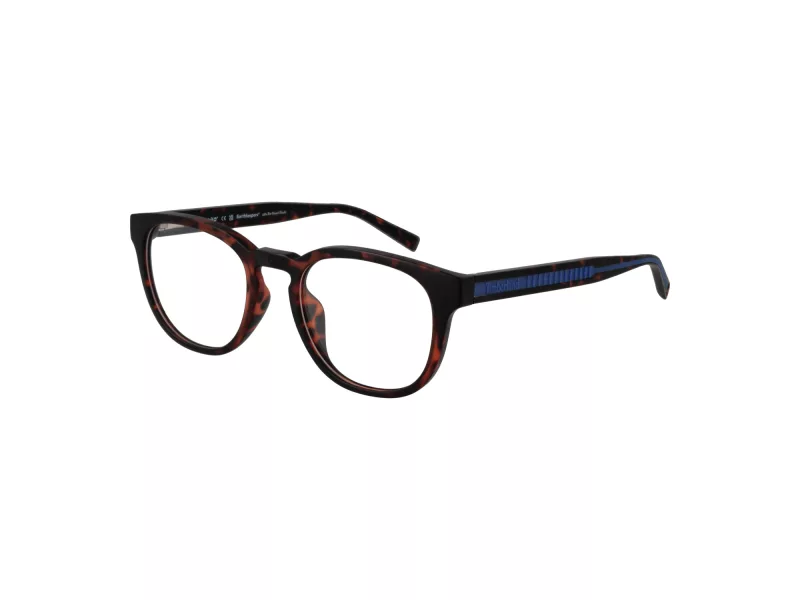 Timberland Silmalasit TLND 1843-H 052
