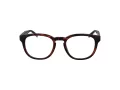 Timberland Silmalasit TLND 1843-H 052