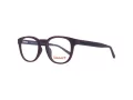Timberland Silmalasit TLND 1843-H 067