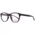 Timberland Silmalasit TLND 1843-H 067