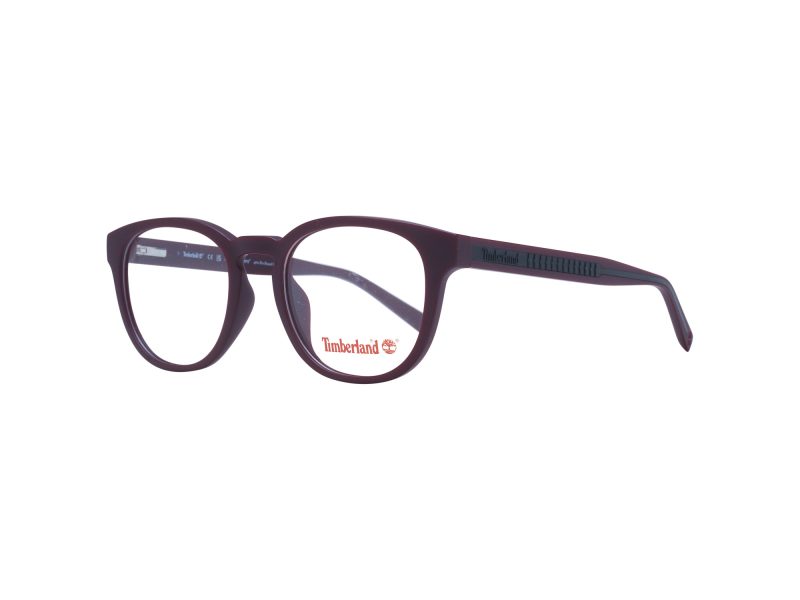 Timberland Silmalasit TLND 1843-H 067