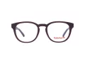Timberland Silmalasit TLND 1843-H 067